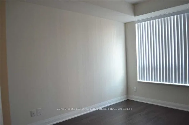 28 Uptown Drive, #531