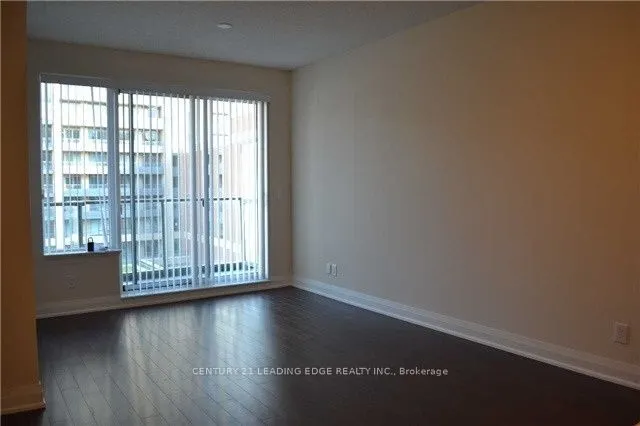 28 Uptown Drive, #531