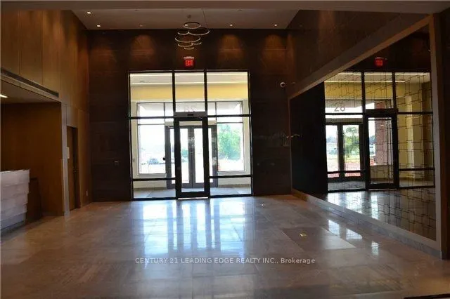 28 Uptown Drive, #531