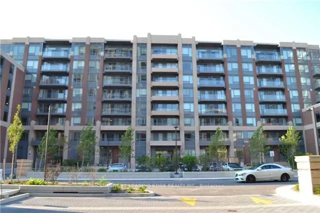 28 Uptown Drive, #531