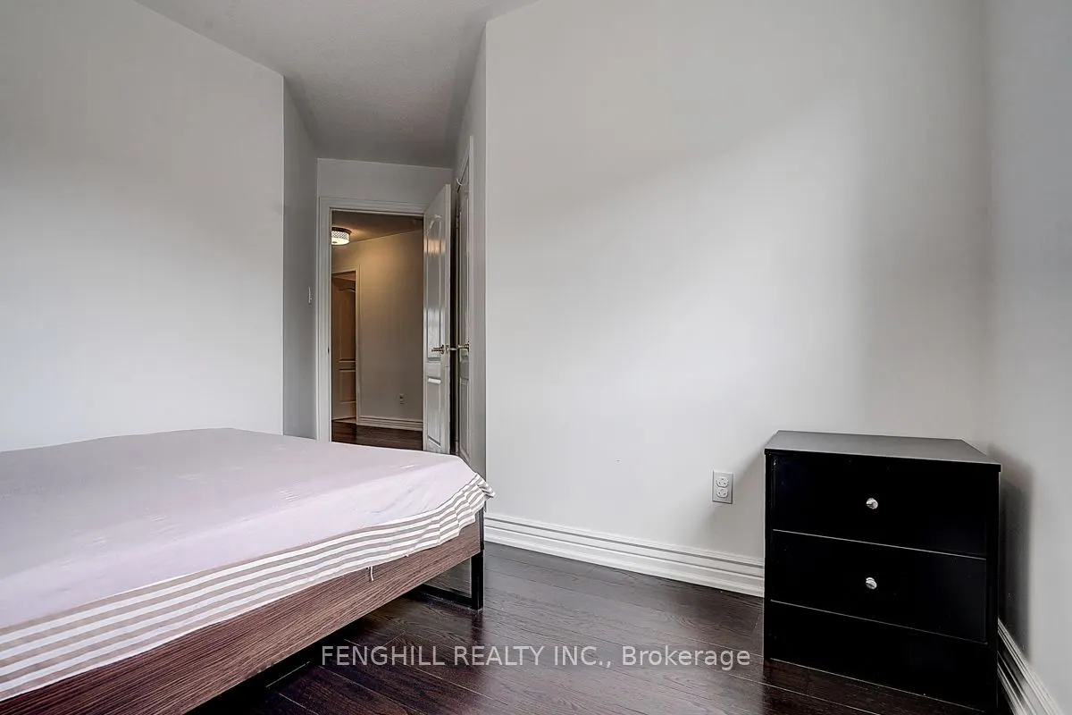 23 Vellore Woods Boulevard