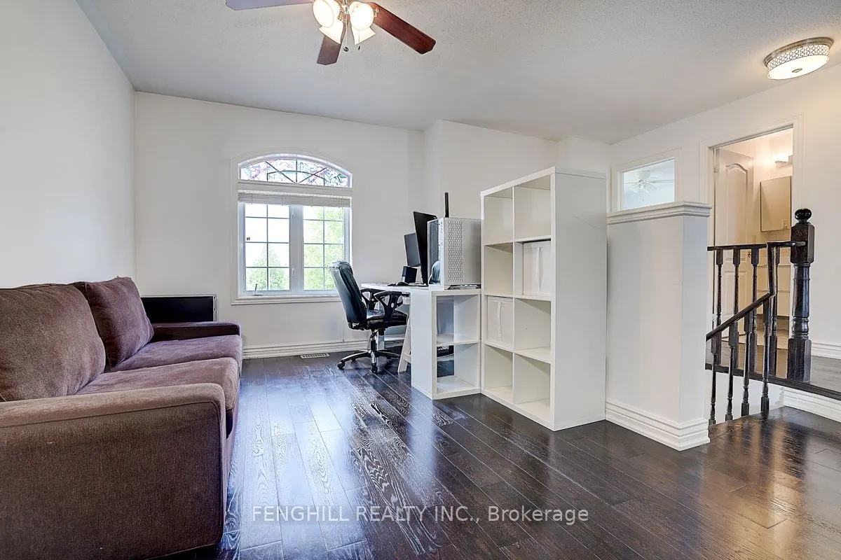 23 Vellore Woods Boulevard