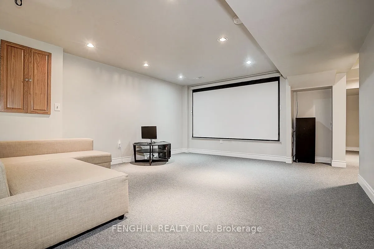 23 Vellore Woods Boulevard