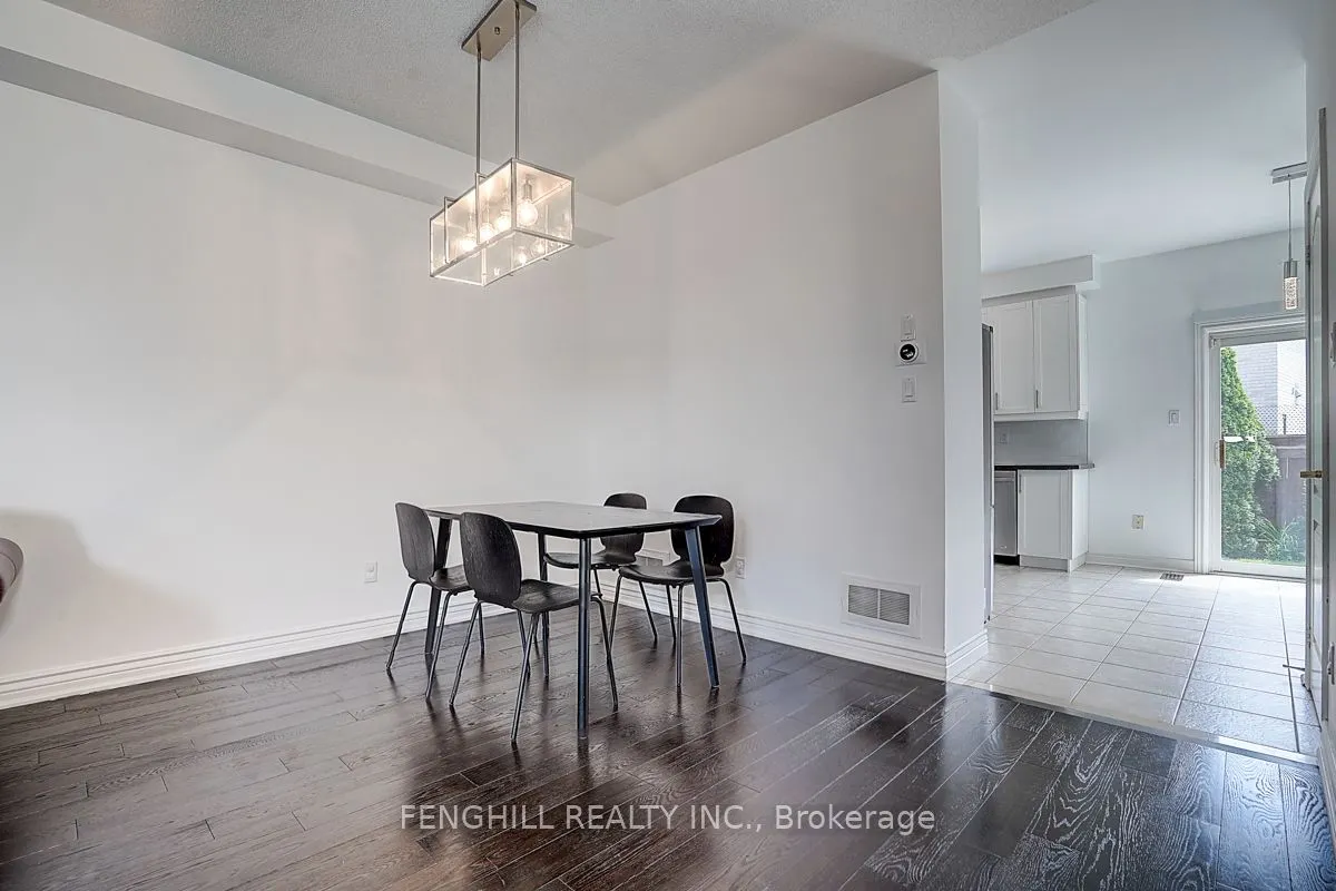 23 Vellore Woods Boulevard