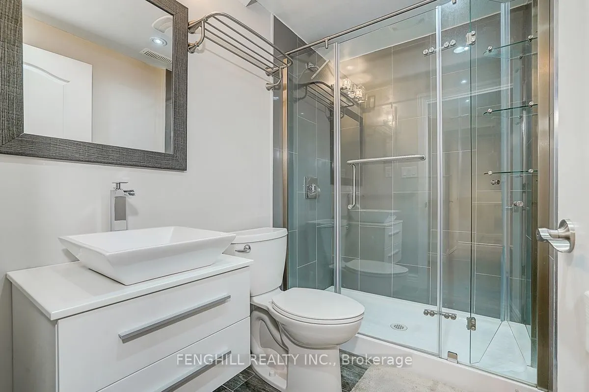 23 Vellore Woods Boulevard