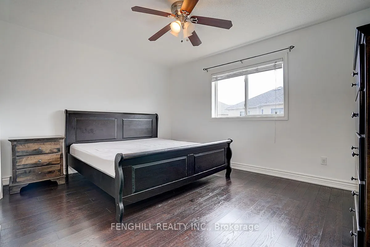 23 Vellore Woods Boulevard