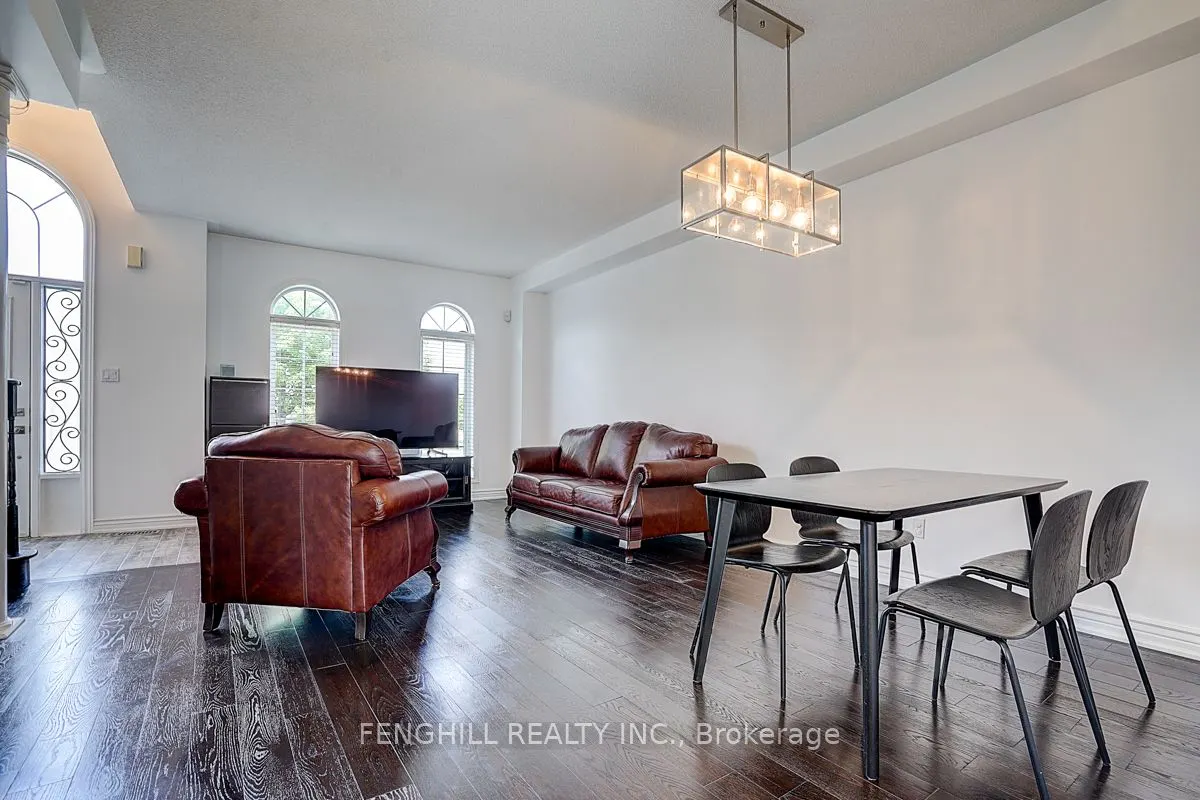 23 Vellore Woods Boulevard