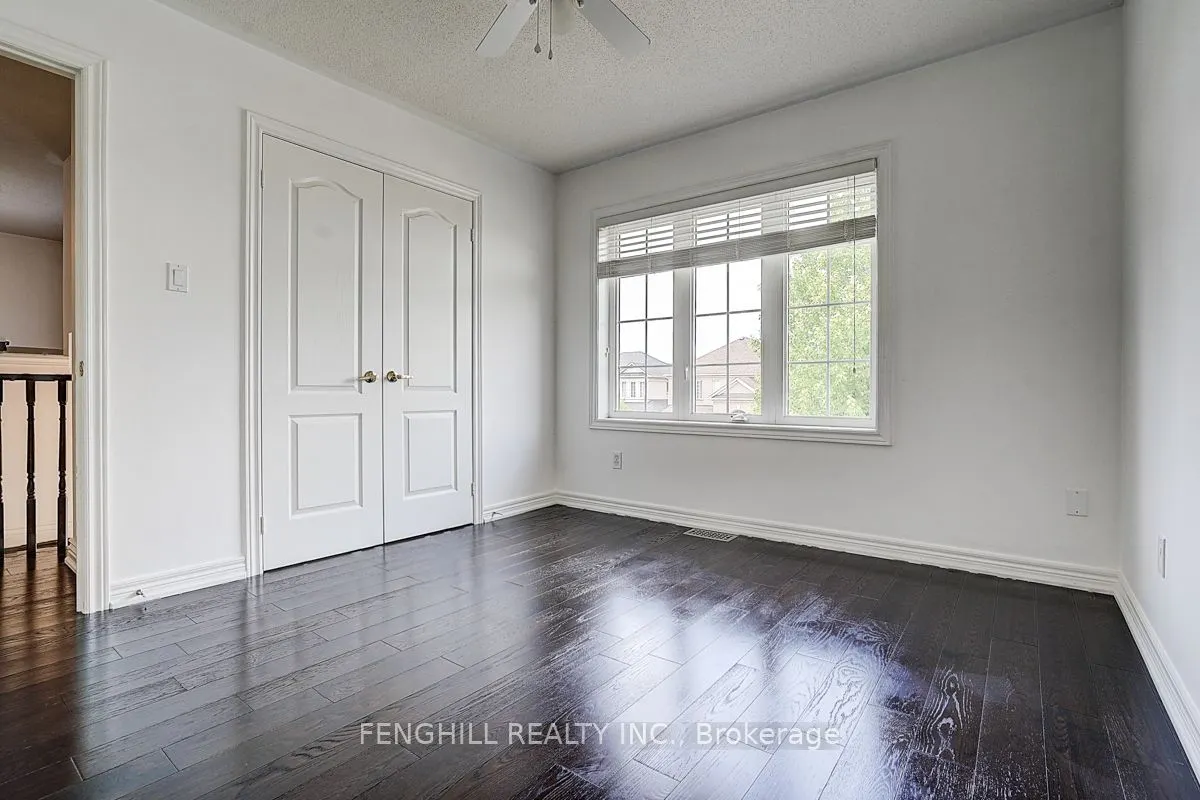 23 Vellore Woods Boulevard