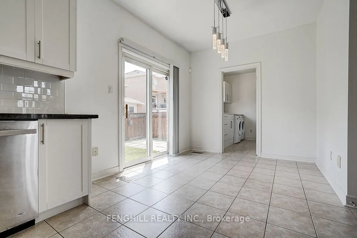 23 Vellore Woods Boulevard