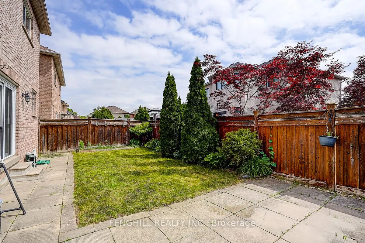 23 Vellore Woods Boulevard