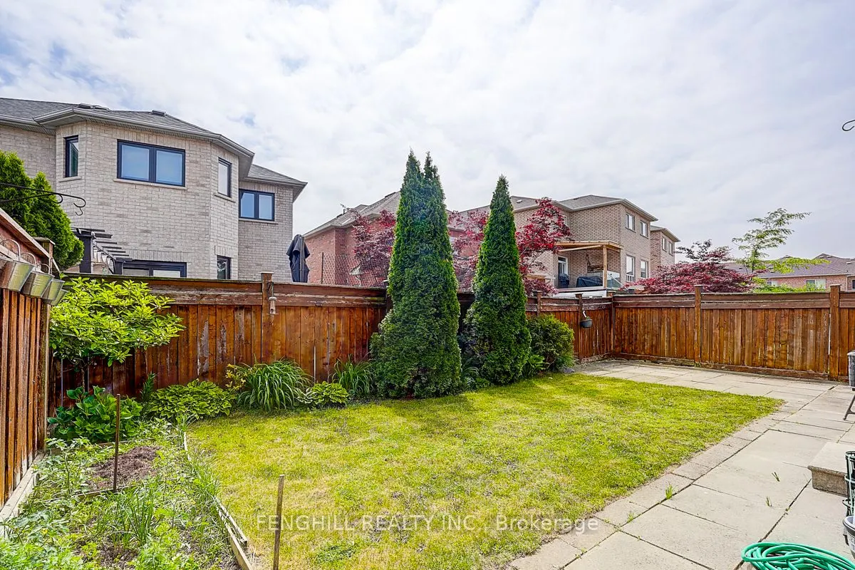 23 Vellore Woods Boulevard