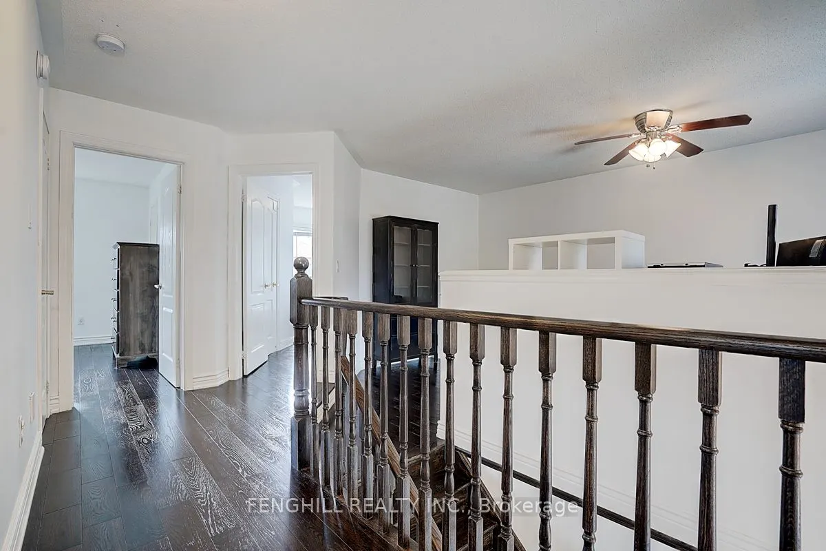 23 Vellore Woods Boulevard