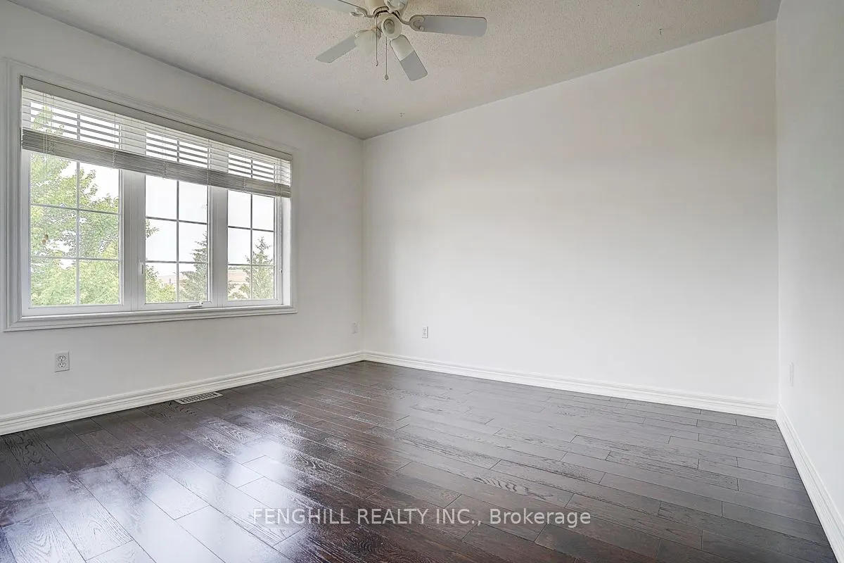 23 Vellore Woods Boulevard