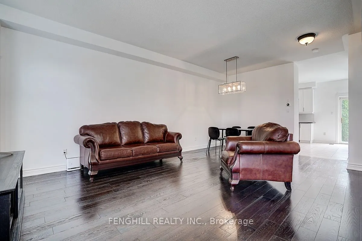 23 Vellore Woods Boulevard