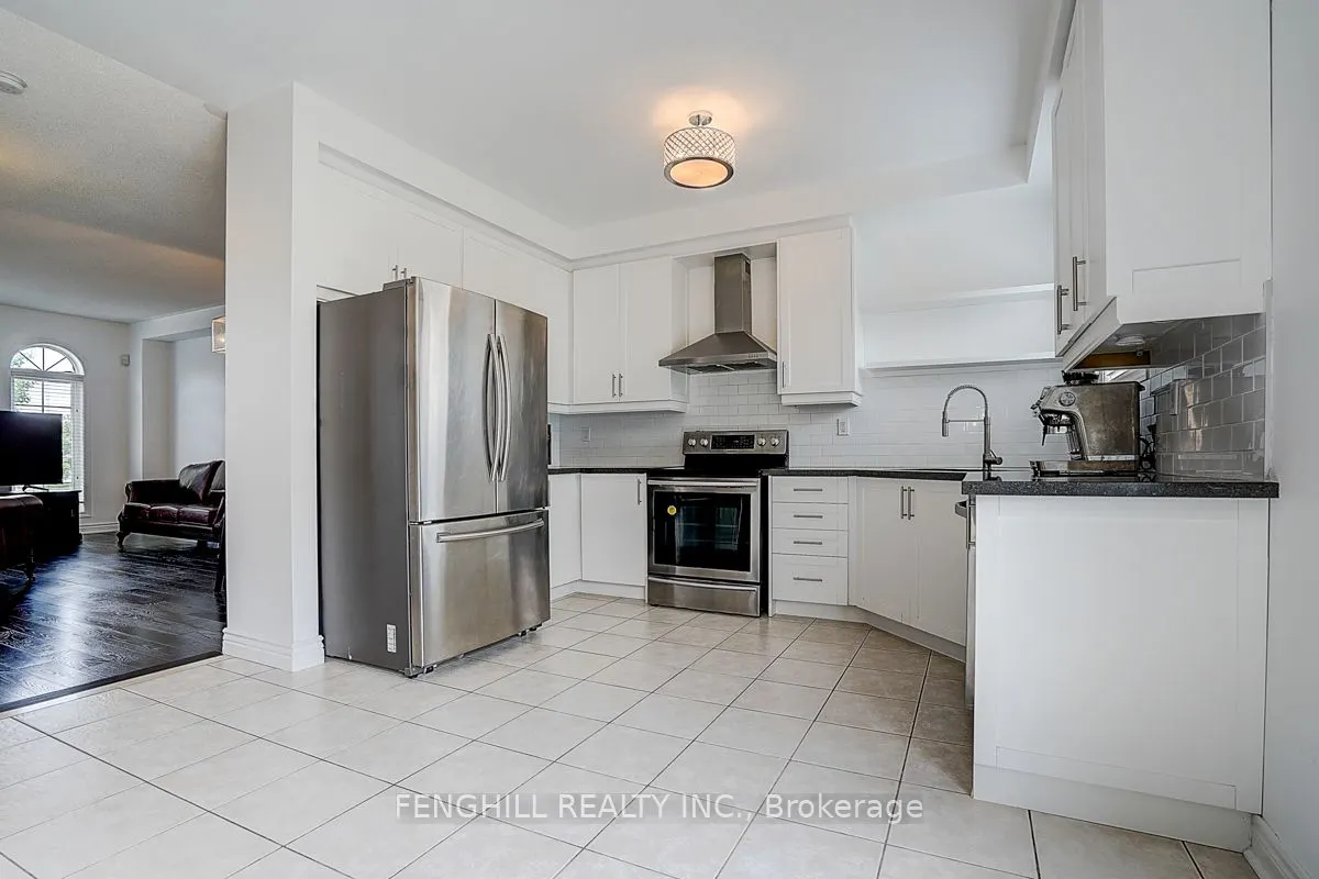 23 Vellore Woods Boulevard