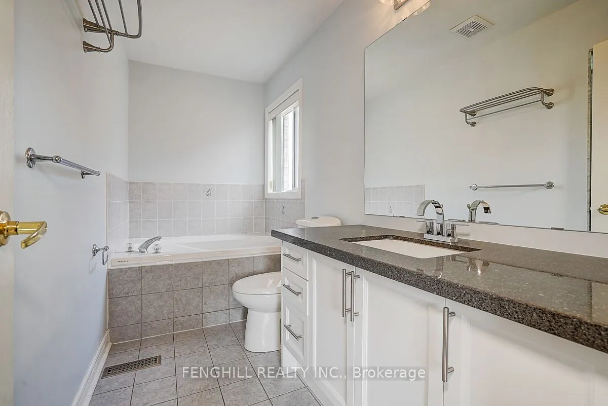 23 Vellore Woods Boulevard