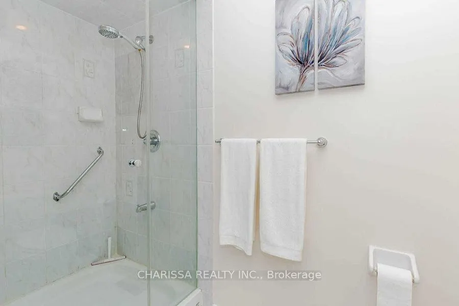 131 Argento Crescent