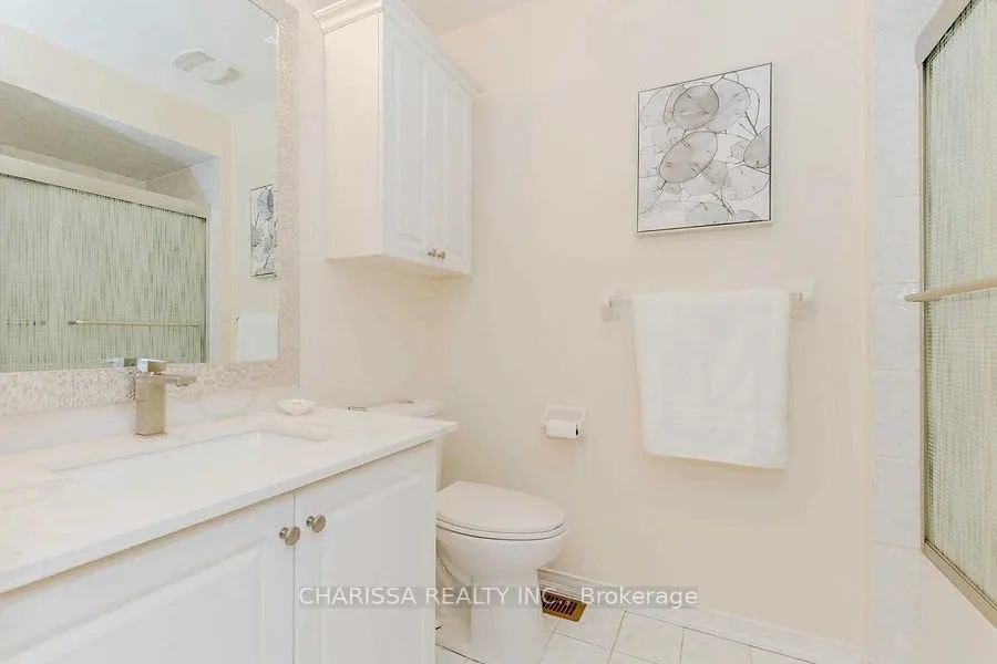 131 Argento Crescent