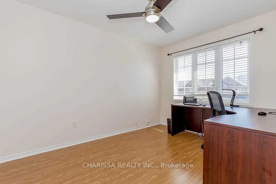 131 Argento Crescent
