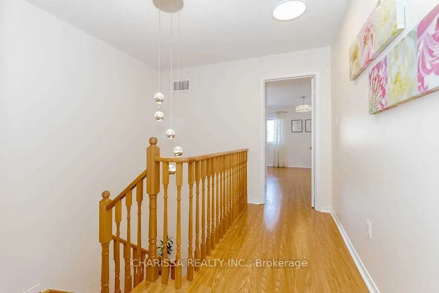 131 Argento Crescent