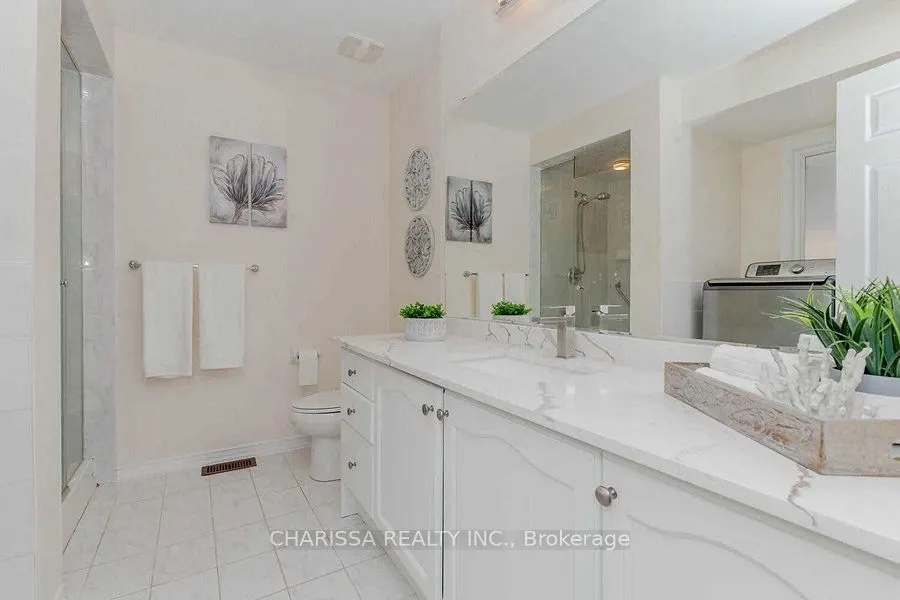 131 Argento Crescent