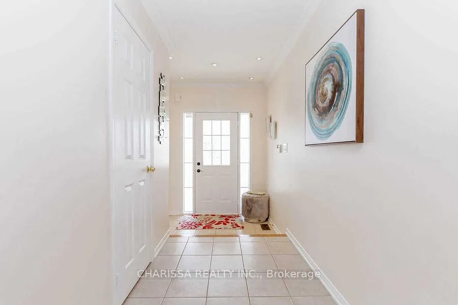 131 Argento Crescent