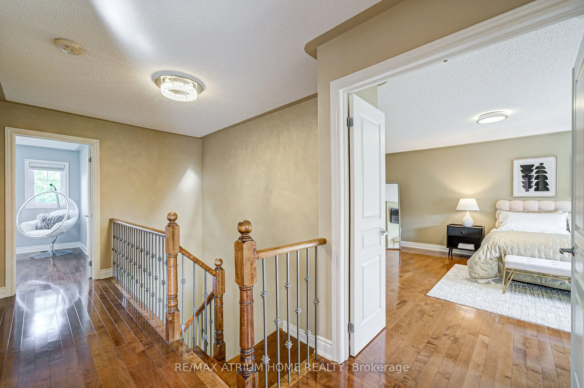 11 Albright Crescent