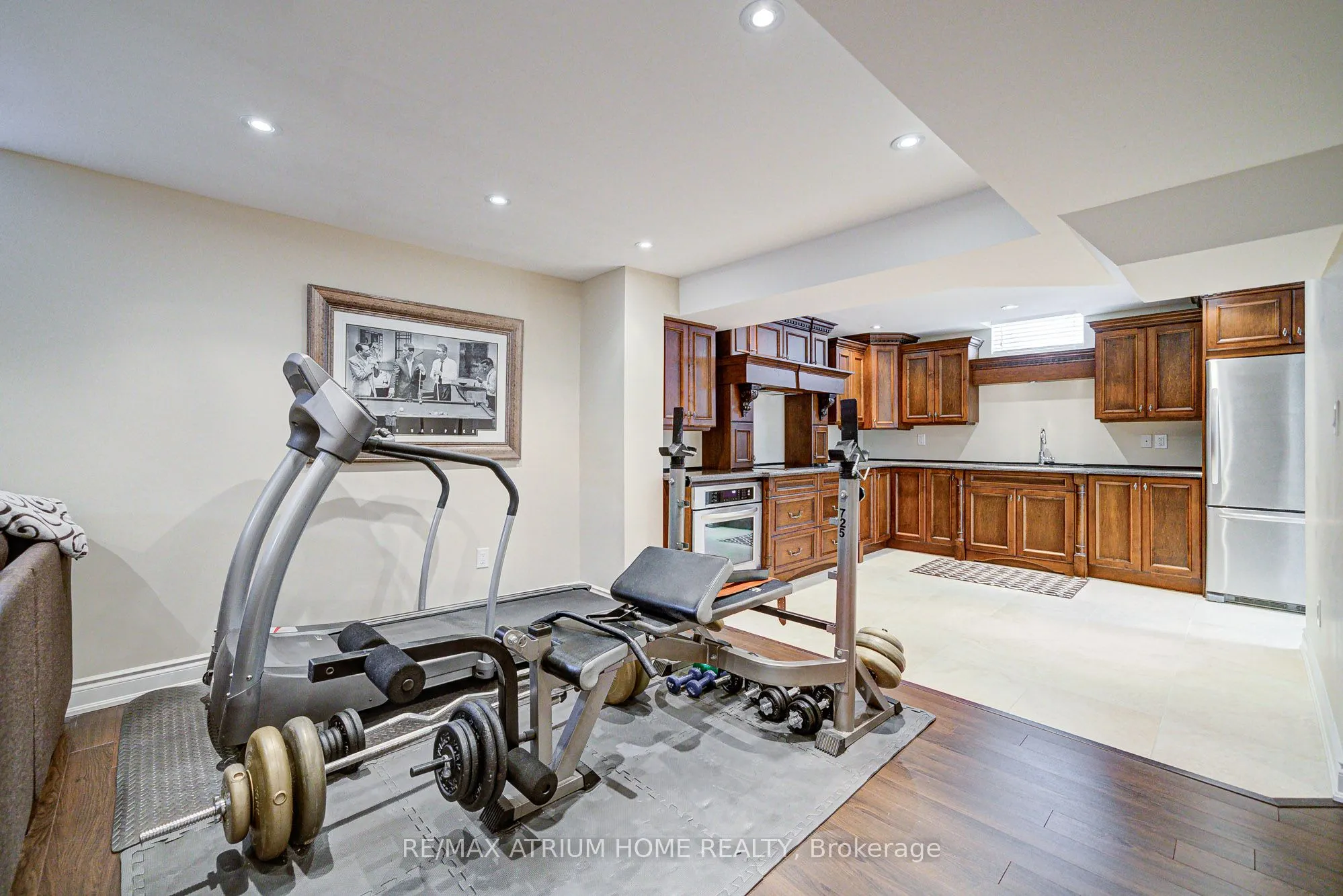 11 Albright Crescent