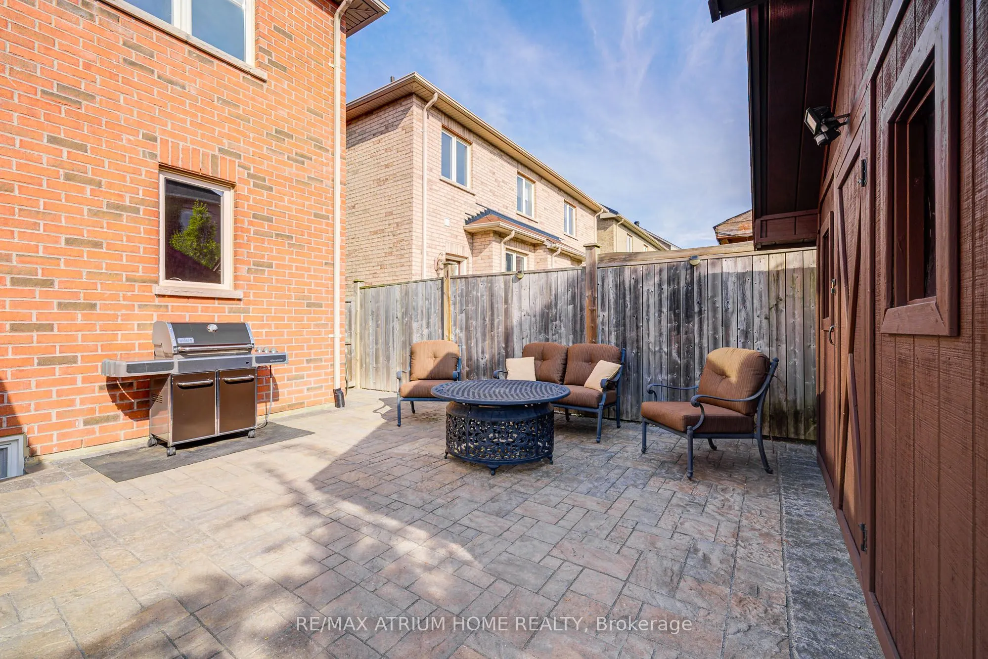 11 Albright Crescent