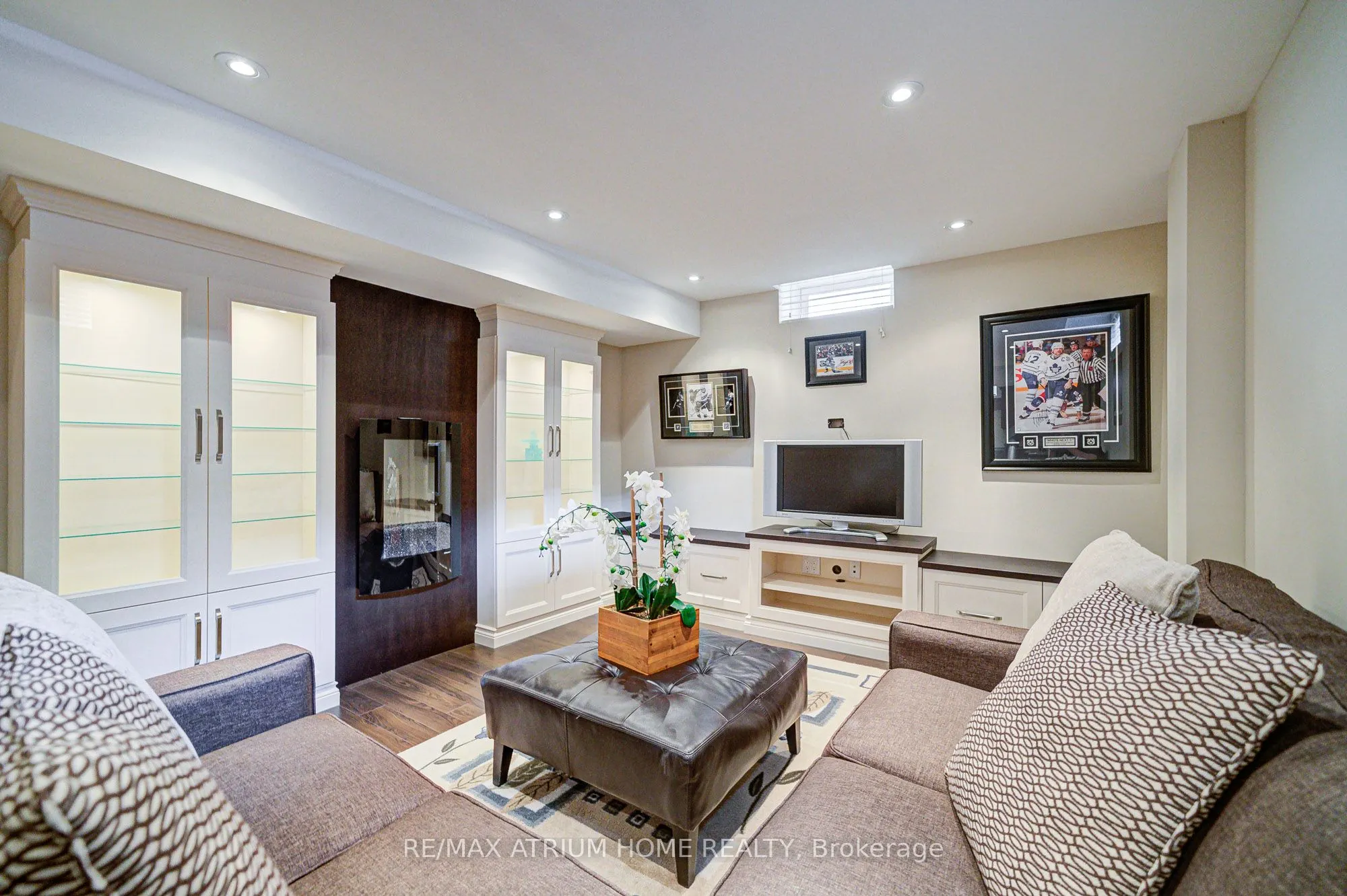 11 Albright Crescent