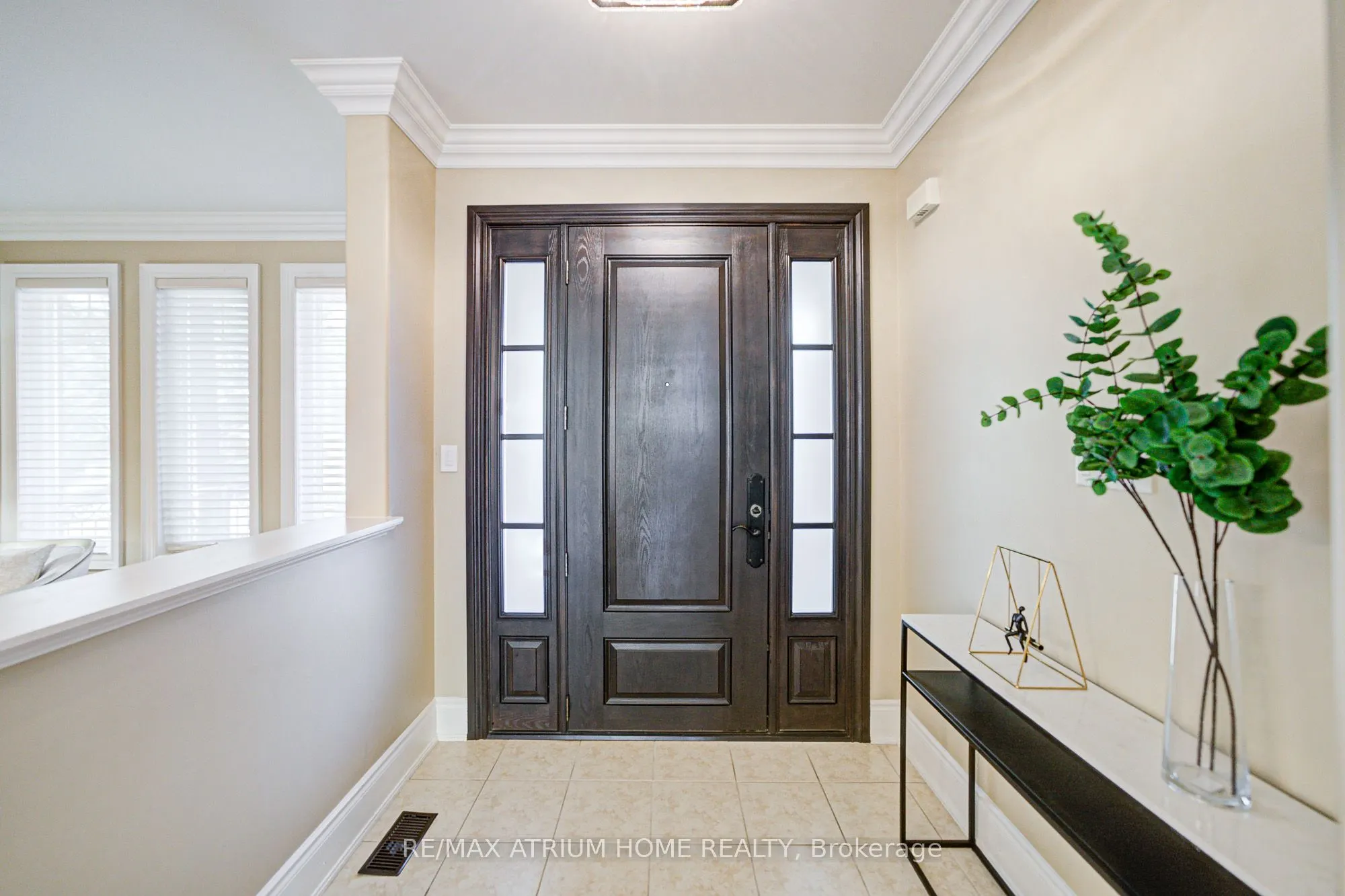 11 Albright Crescent