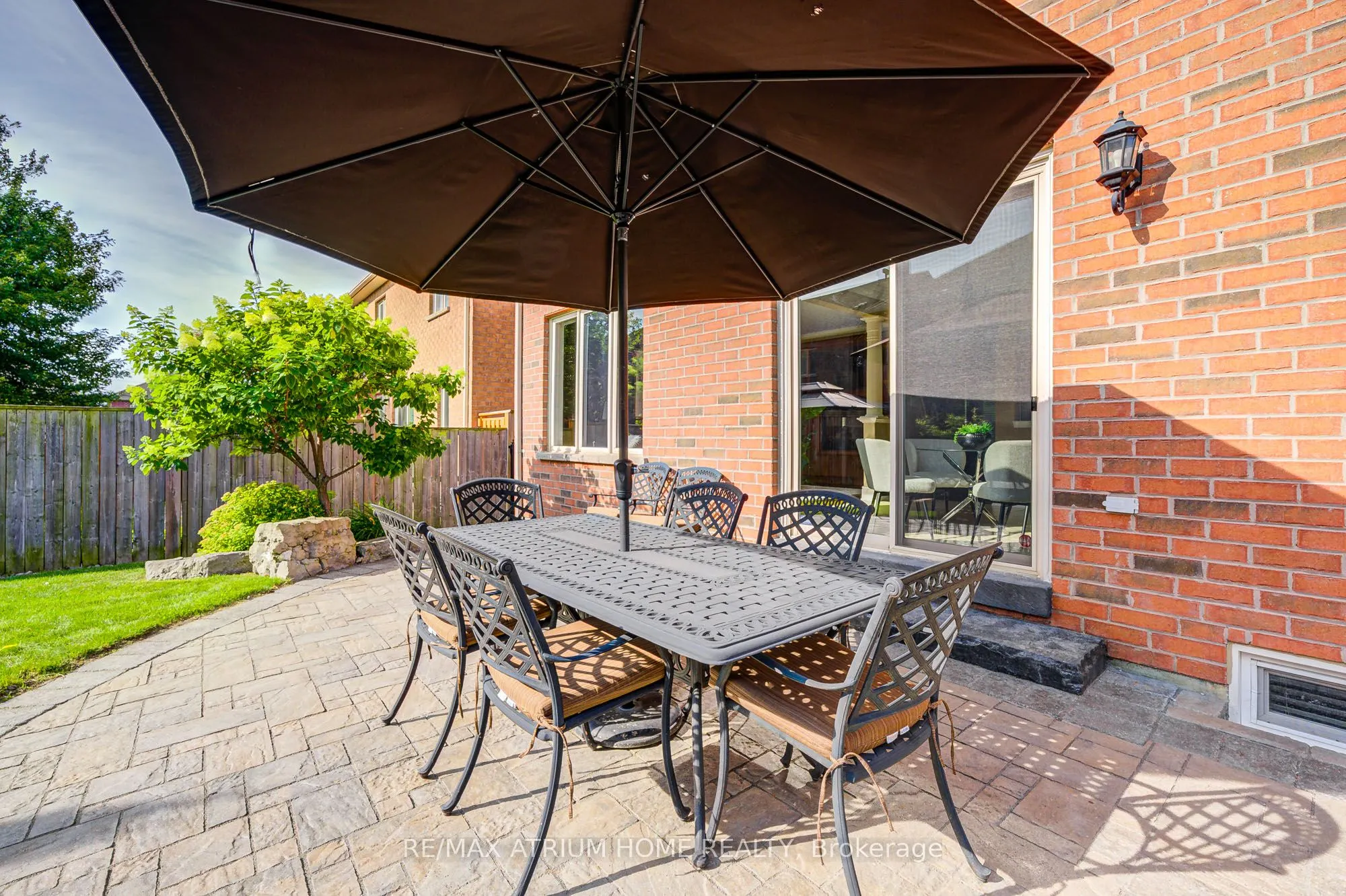 11 Albright Crescent
