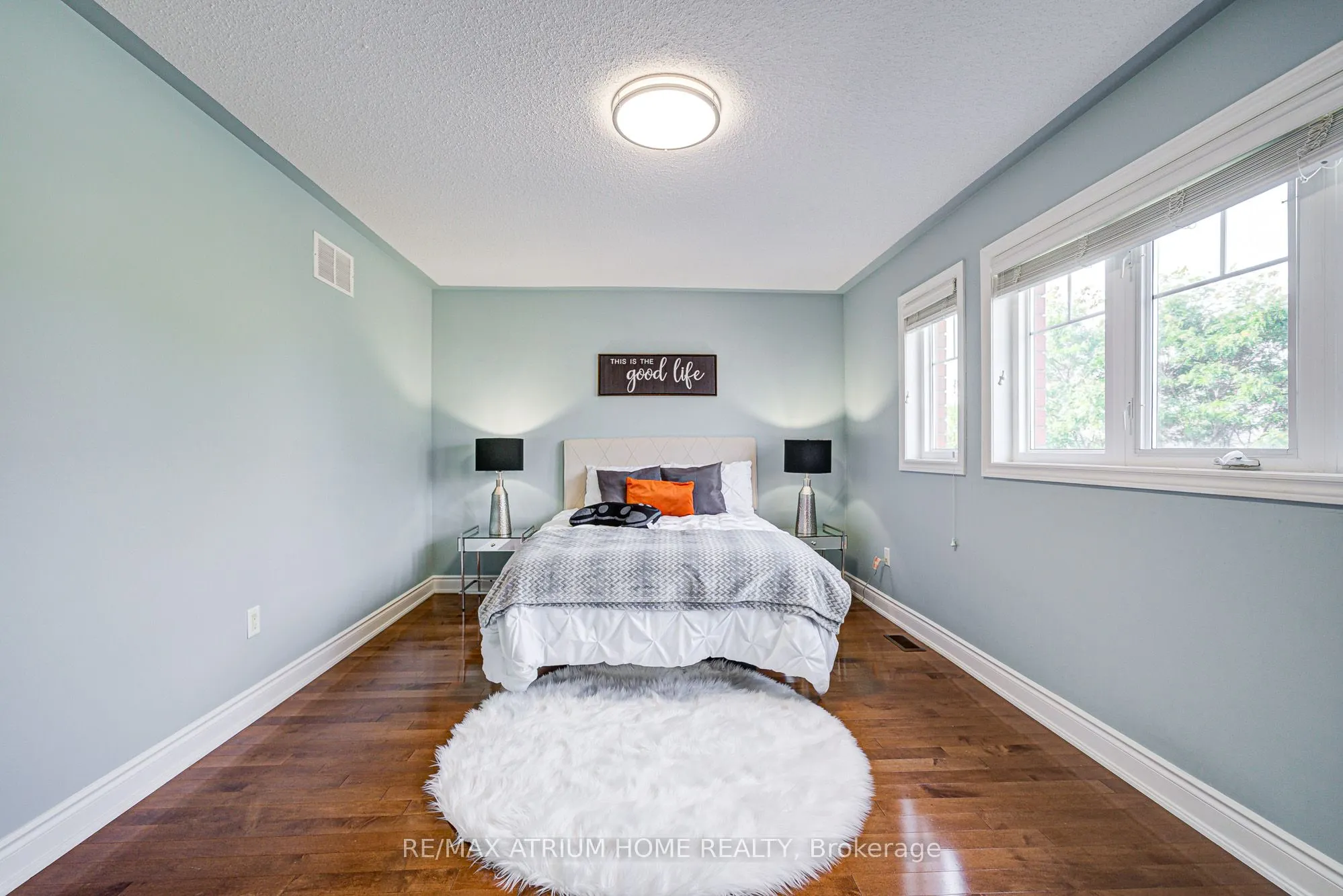 11 Albright Crescent