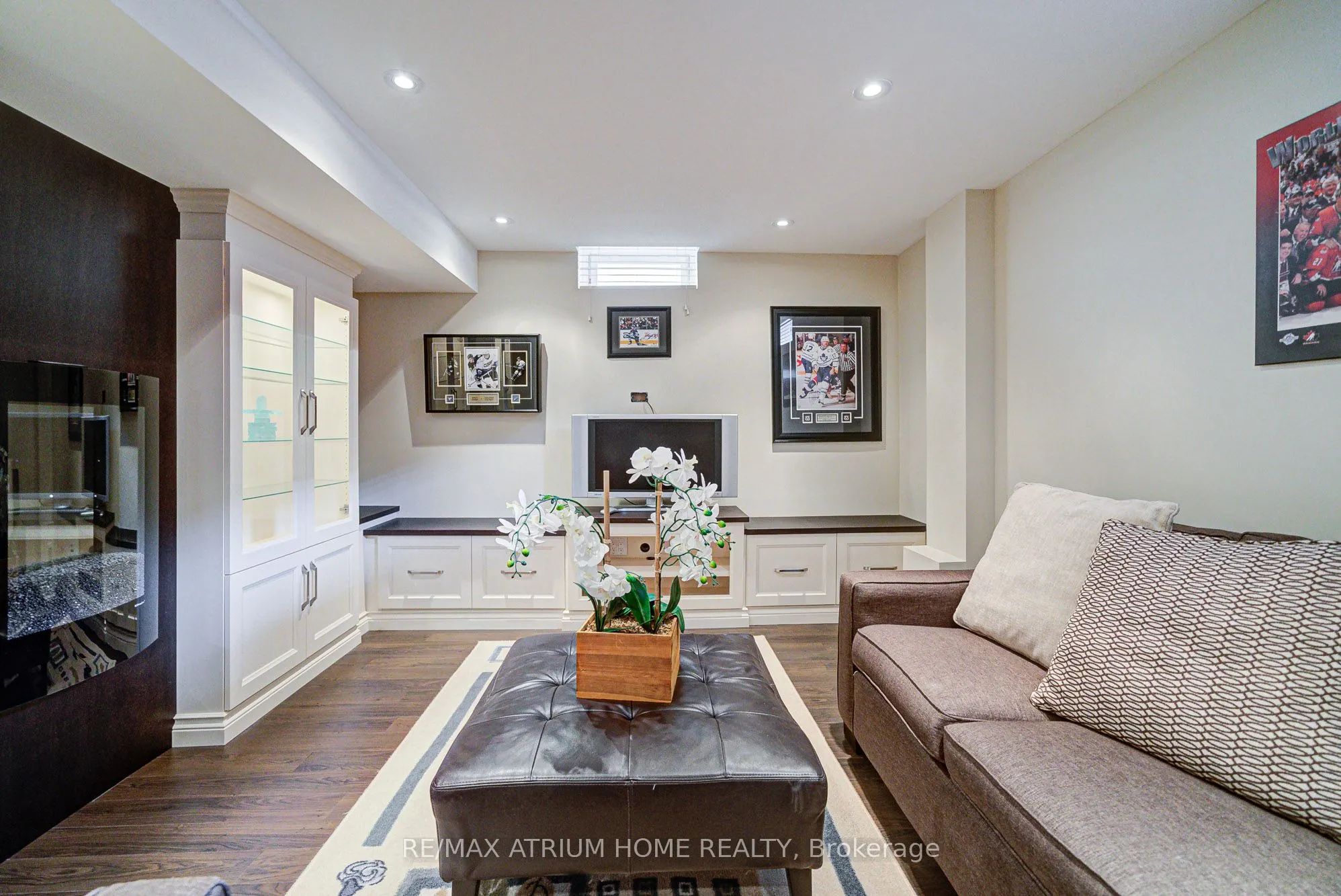 11 Albright Crescent