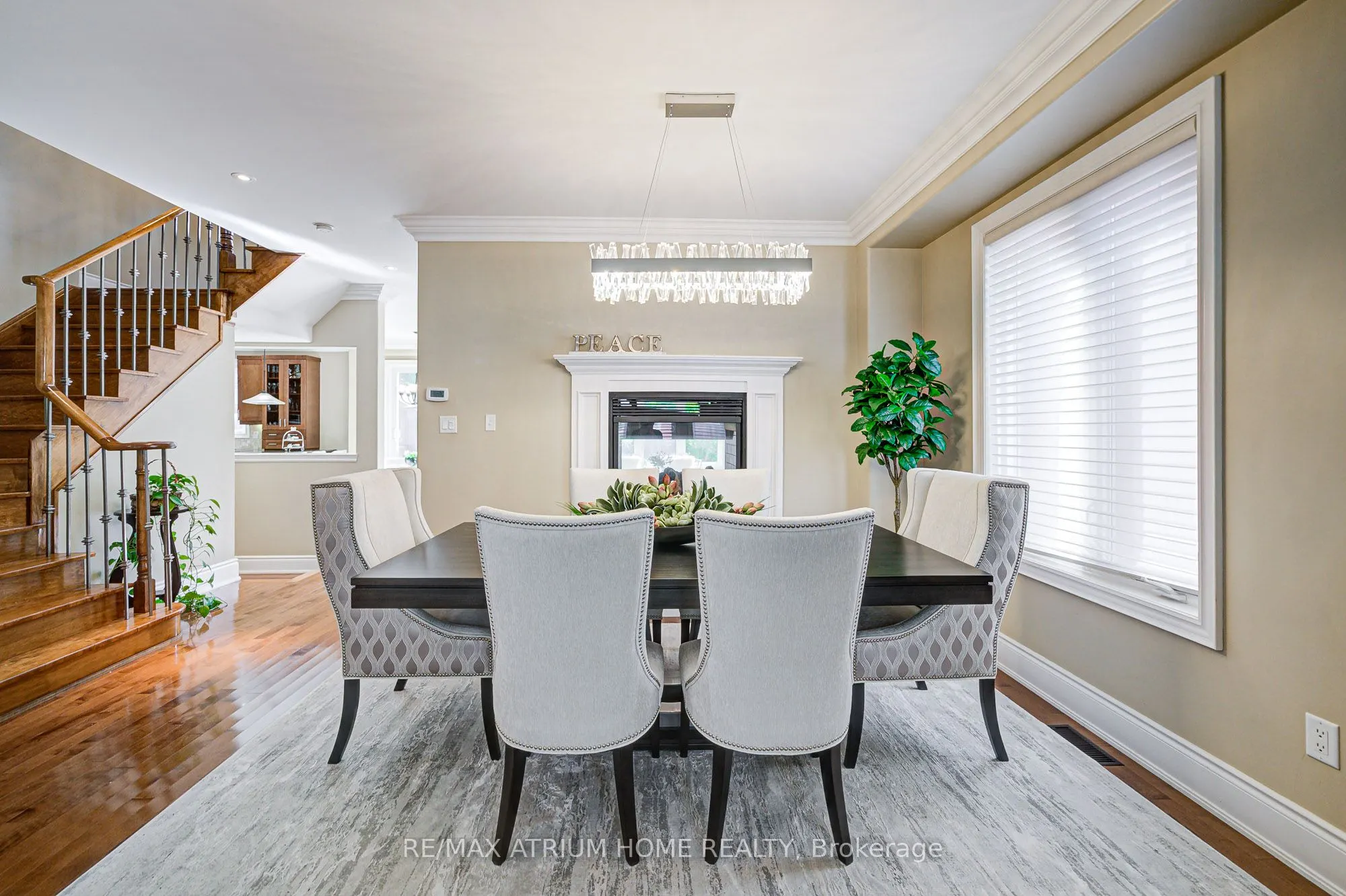 11 Albright Crescent