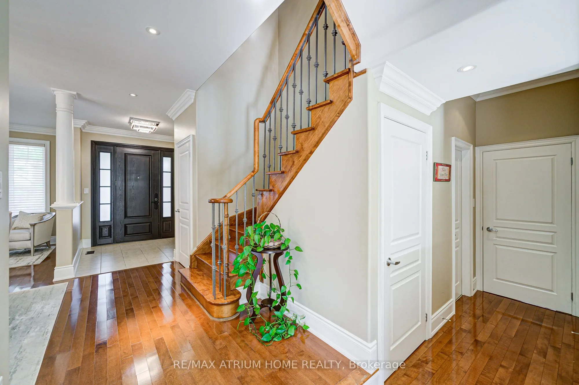 11 Albright Crescent