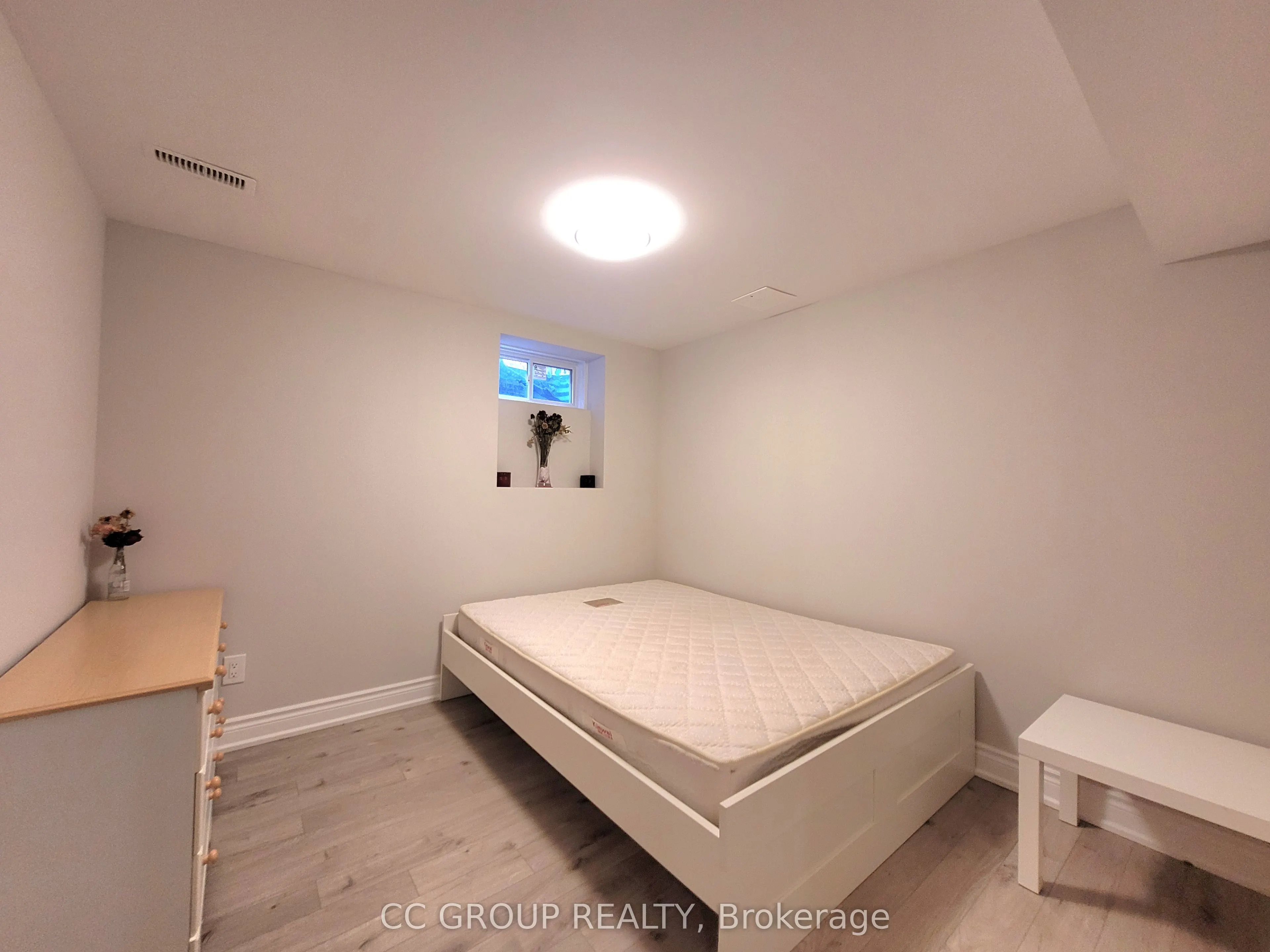 47 Buchanan Drive