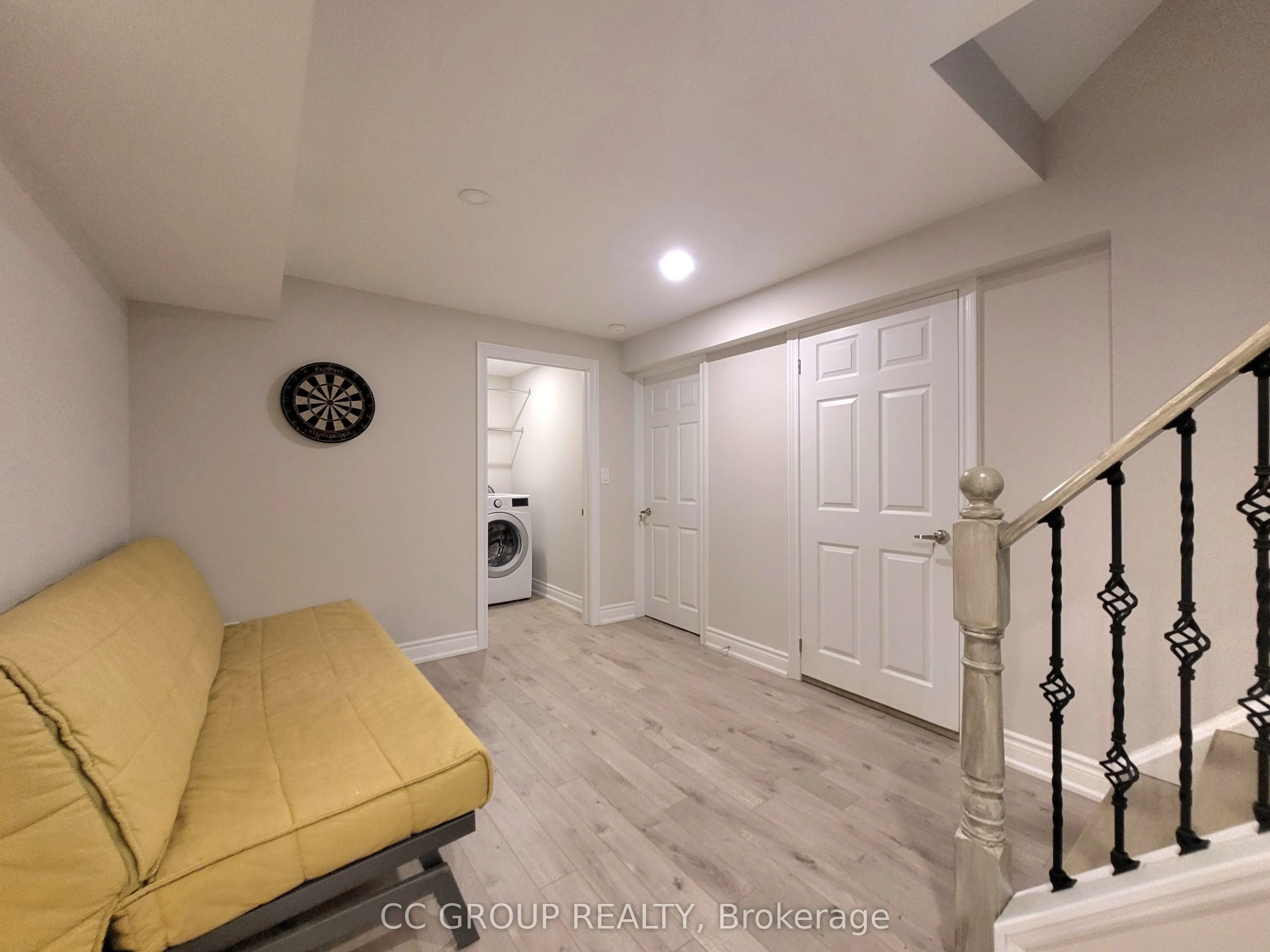 47 Buchanan Drive