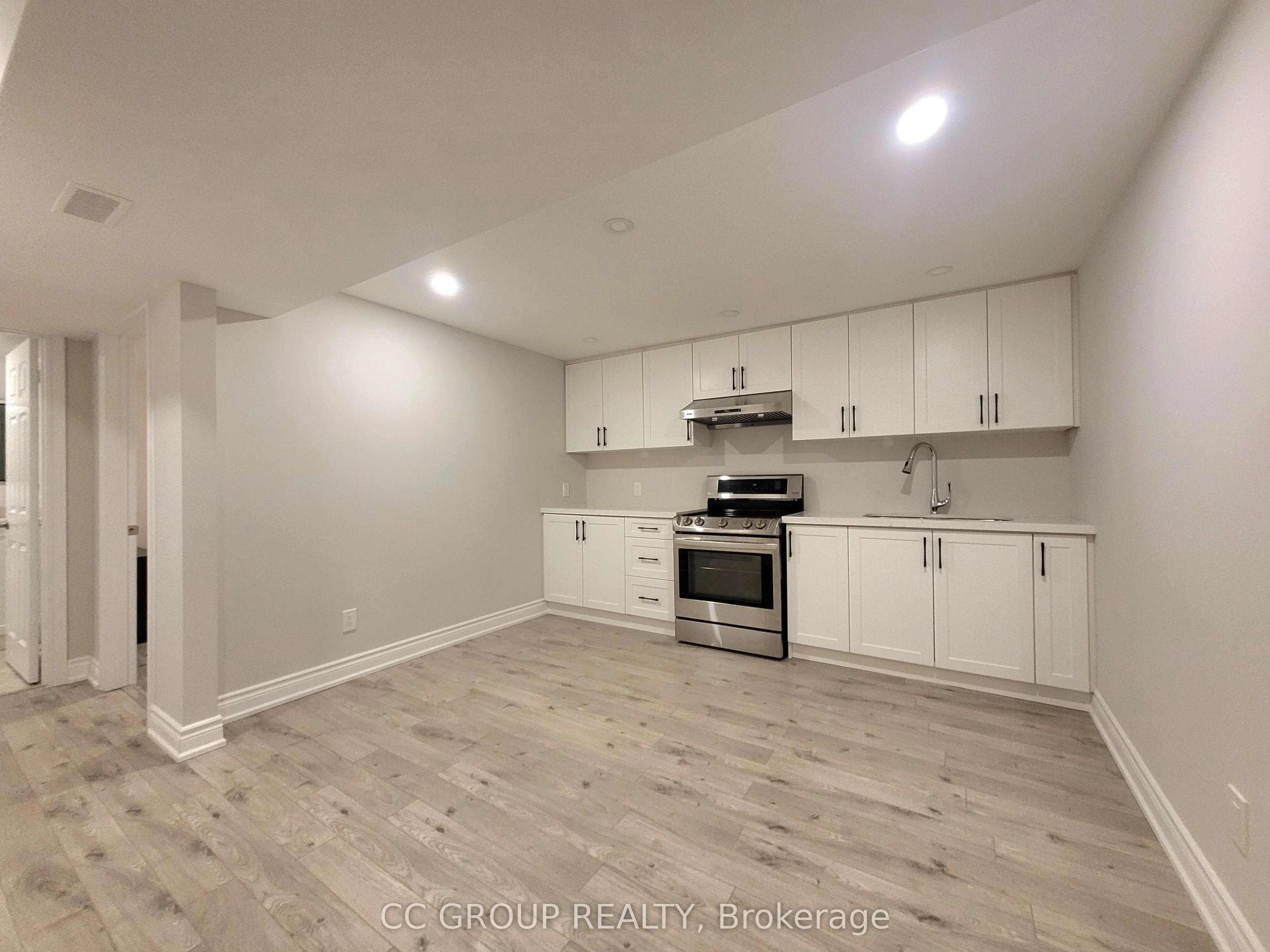 47 Buchanan Drive