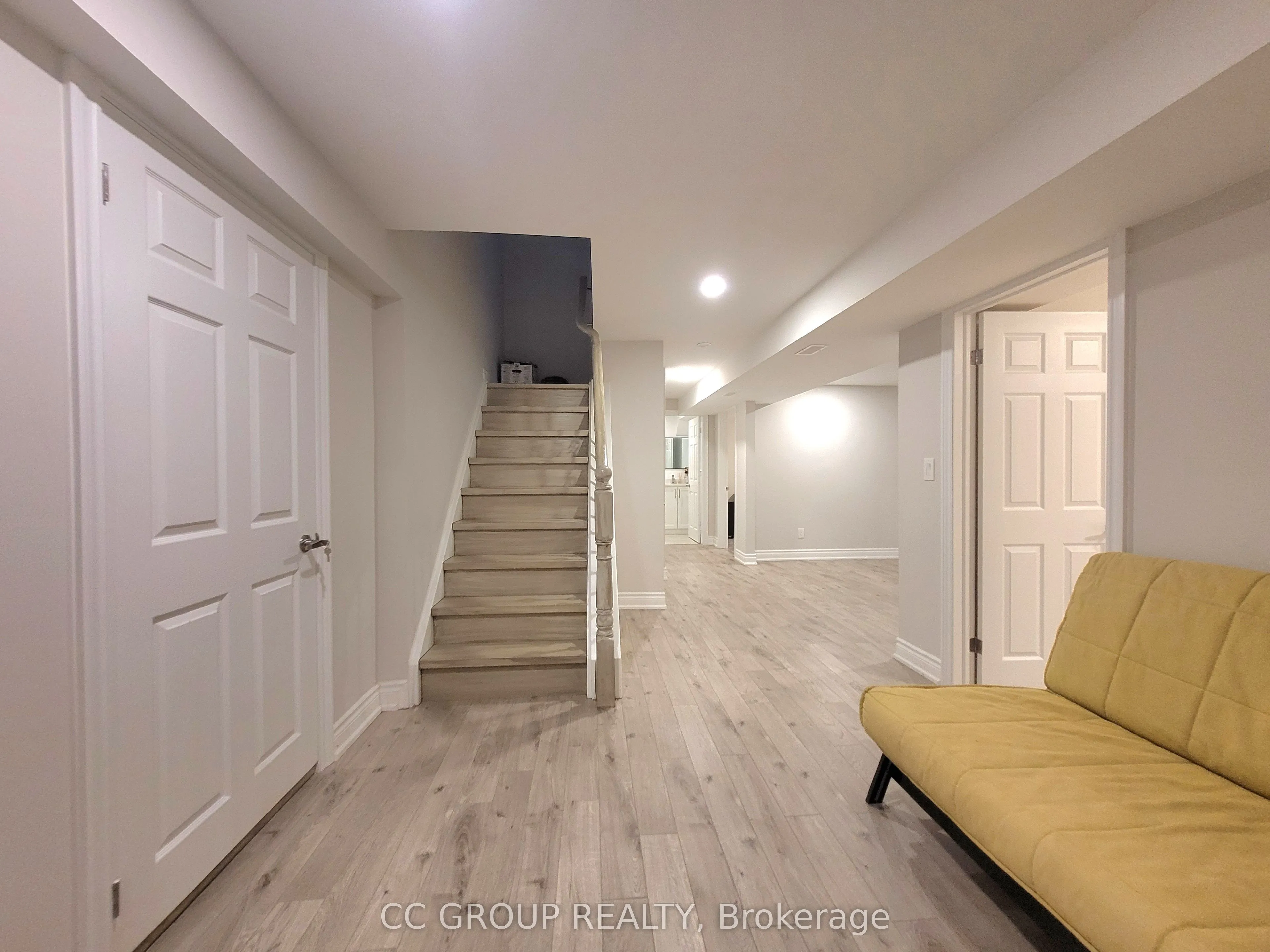 47 Buchanan Drive