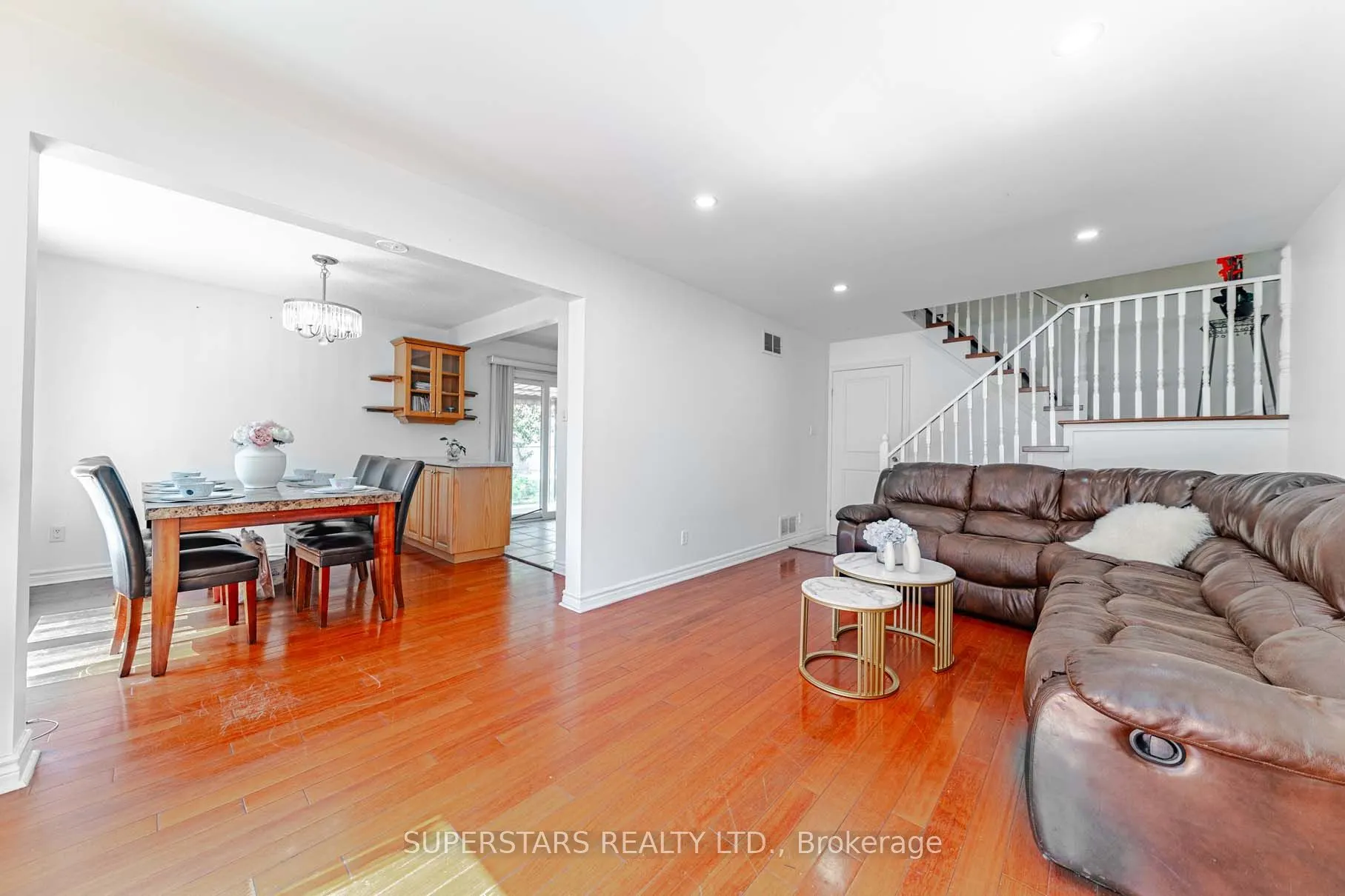23 Cheeseman Drive
