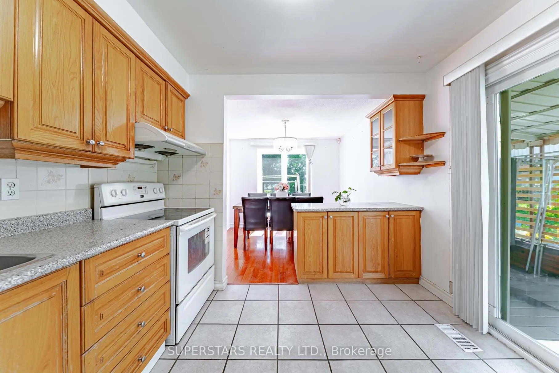 23 Cheeseman Drive