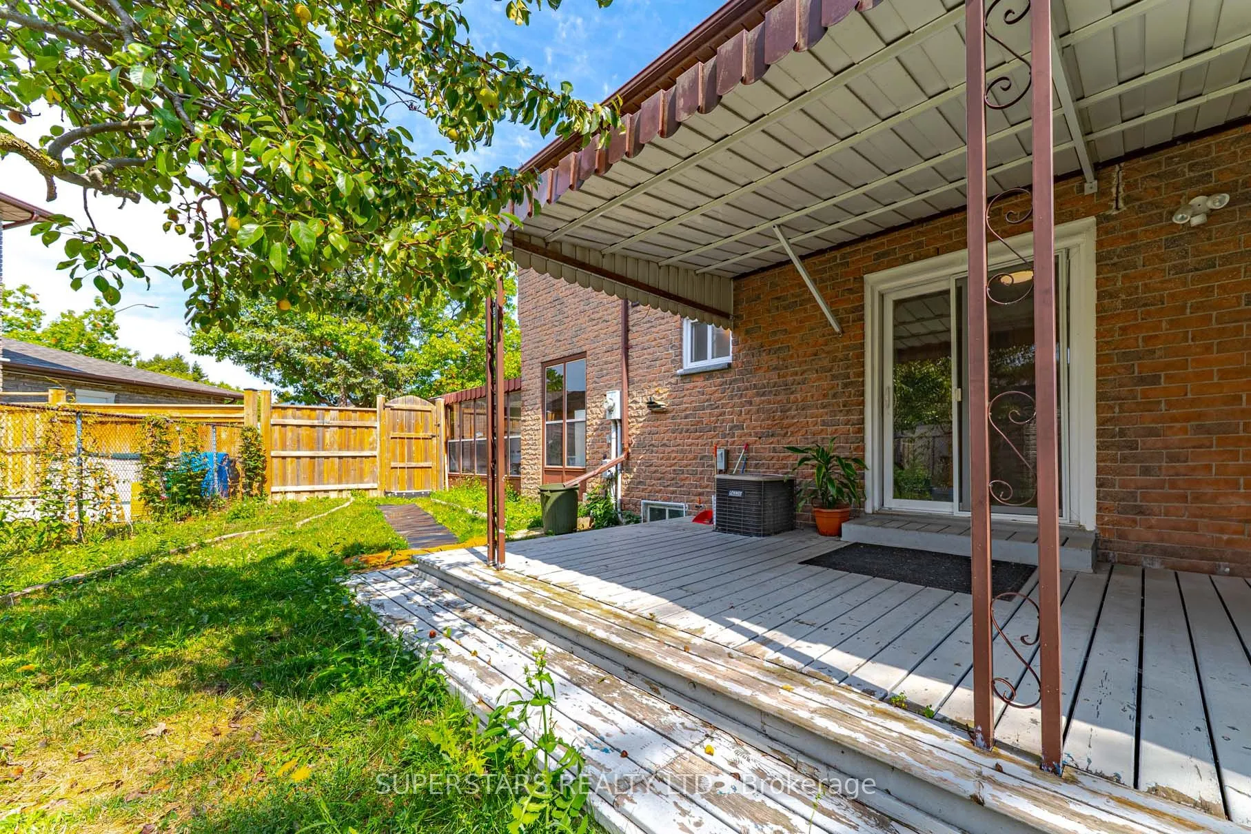 23 Cheeseman Drive