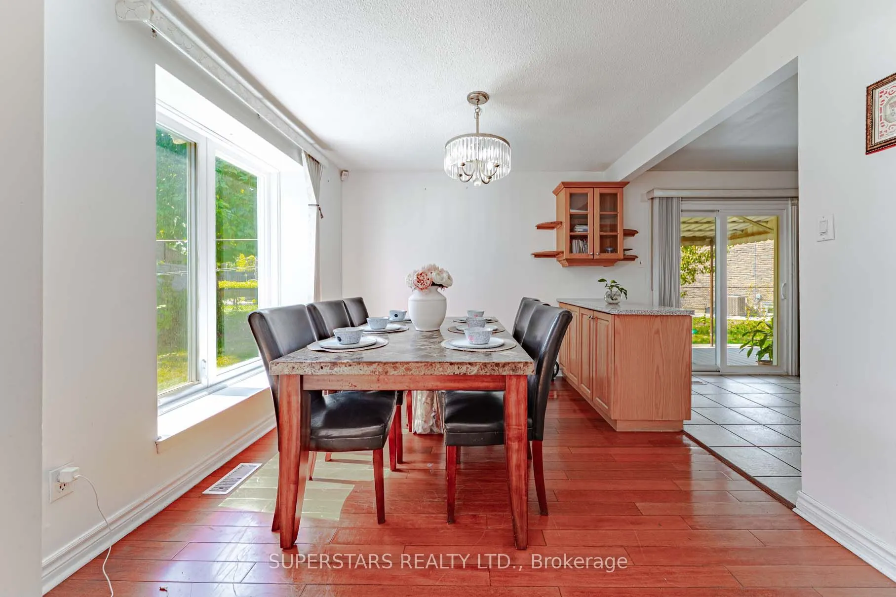 23 Cheeseman Drive