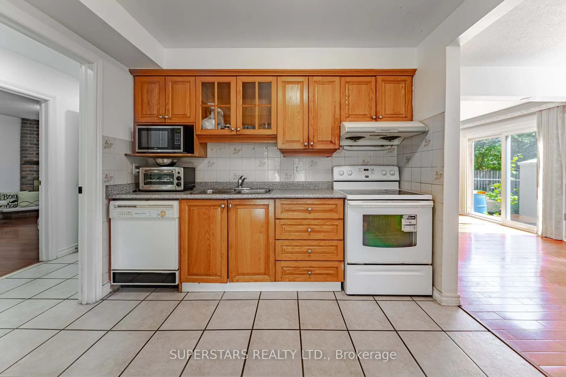 23 Cheeseman Drive