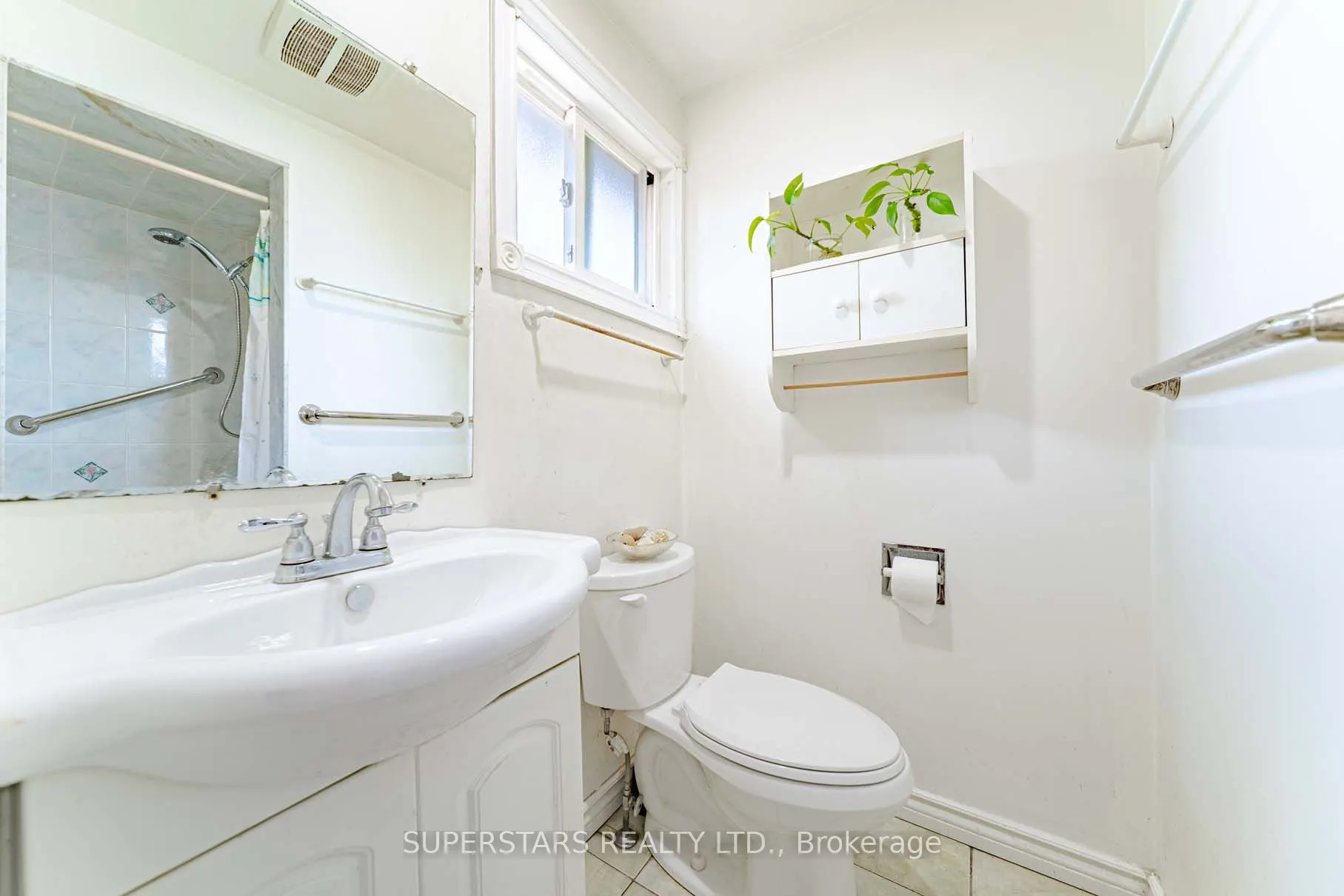 23 Cheeseman Drive
