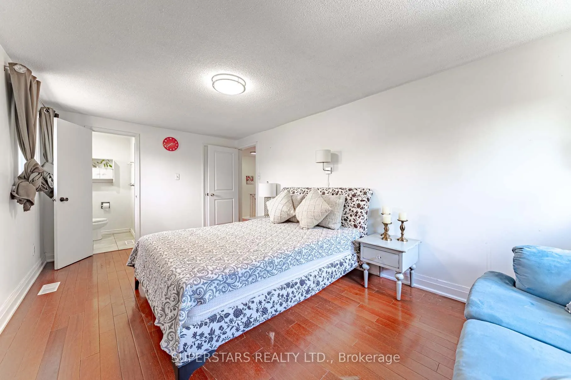 23 Cheeseman Drive
