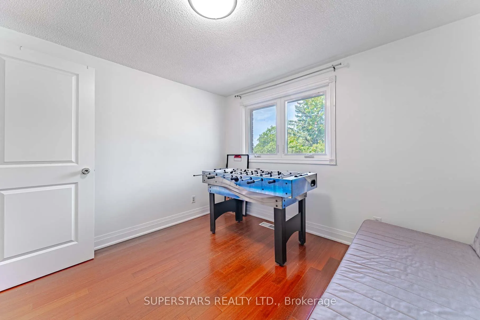 23 Cheeseman Drive
