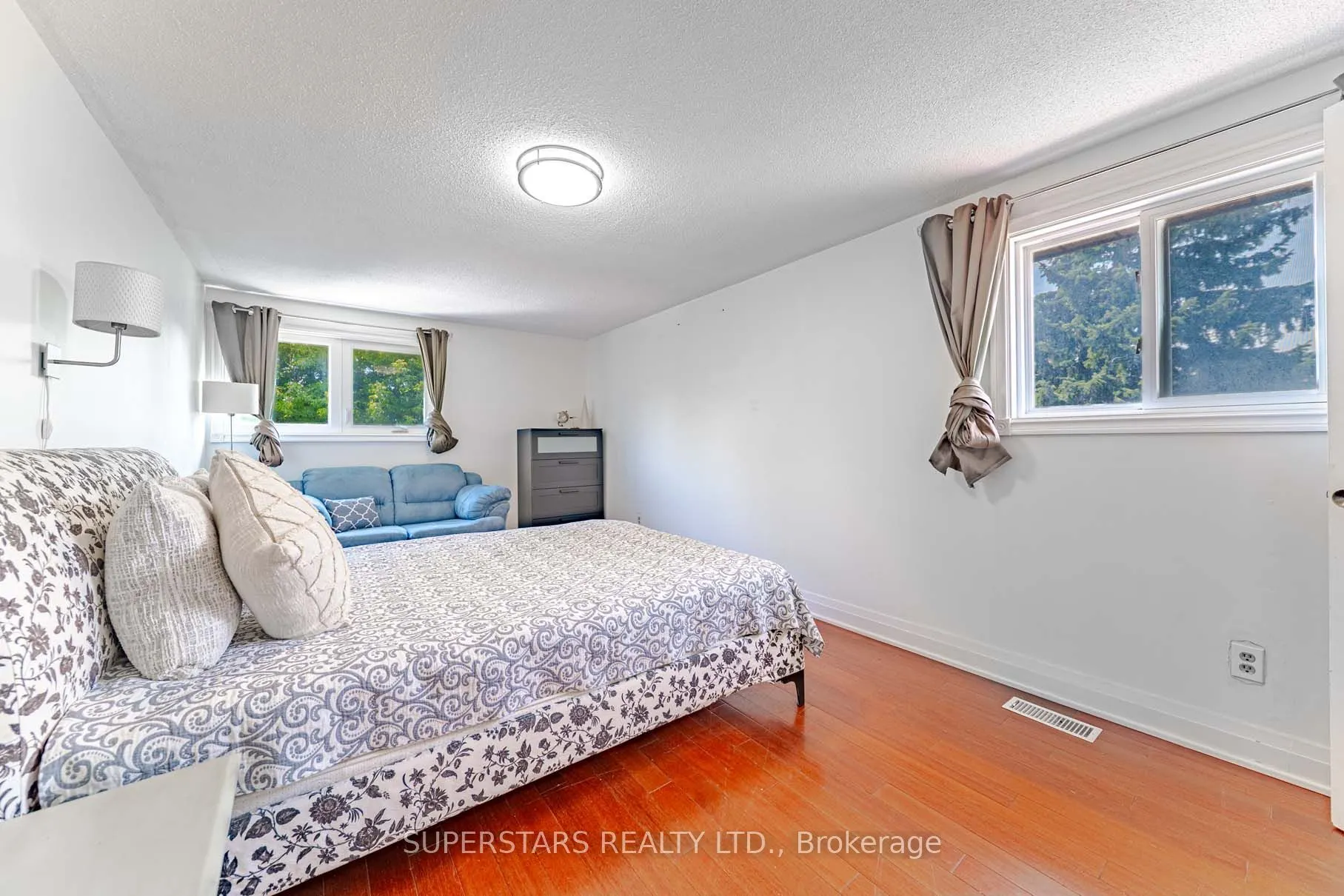23 Cheeseman Drive