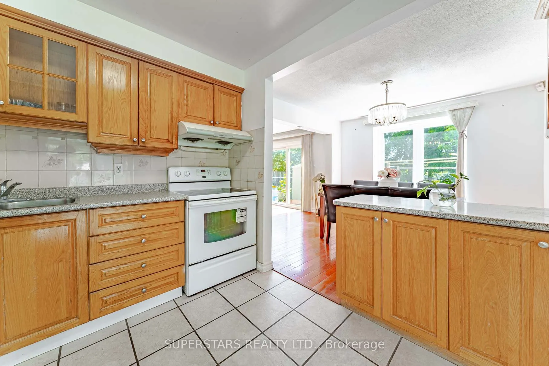 23 Cheeseman Drive